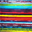 art-defined.org
