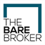 thebarebroker.com