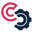 corisud.it
