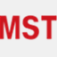 mst-is.co.jp