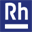 itea-rh.fr