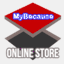 mybecause.com