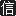 rongxinworld.com