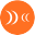 goactiv.com