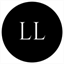 lydialouise.com