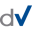 blog.docverify.com