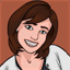 amymarshall.net