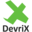 devrix.com