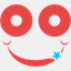 coolwebhelp.com
