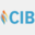 cib-online.com