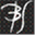 bstaron.com