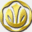 igblan.com