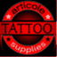 articoletattoo.ro