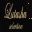 lutasha.es