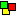 rainforest-symbols.com