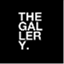thegallery.gallery