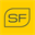 sfconstruct.be