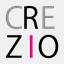 c-rezio.com