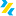 tritacartoni.com