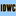 respectallwork.org
