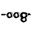 doubleoeight.com