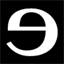 fluence.co.za