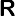 rwky.net
