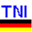 t-n-i.de