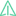 trendei.com