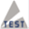 test-plb.pl