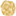 fattorieducative.com