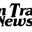 irontradernews.com