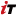 trusit.net