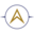 edgepointcreative.com