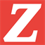 zitty.de