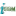 i-com-solutions.com