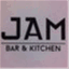 jamvlc.com
