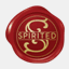 blog.spiritedbrooklyn.com