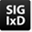 sigixd.org