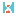 hourblast.com