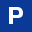 compasr.ru