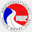 mcpwa.org