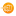 orangeconnect.com