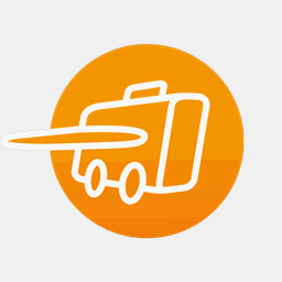 orangeconnect.com