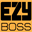 ezyboss.com