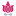 kiragrace.com