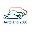 autoland-2000.de