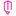 getmattbenjamin.com