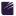 vipersairsoft.no