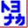tmconet.com